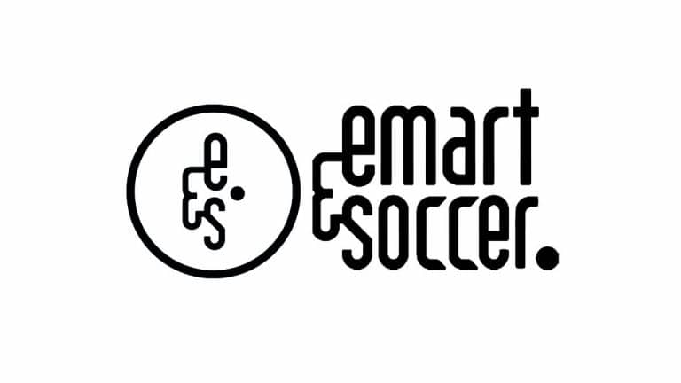 Emart_Soccer-1