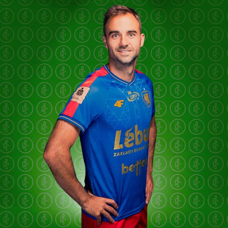 Jorge Félix