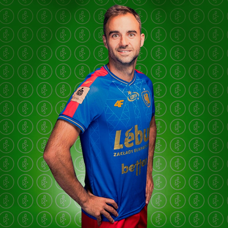 Jorge Félix