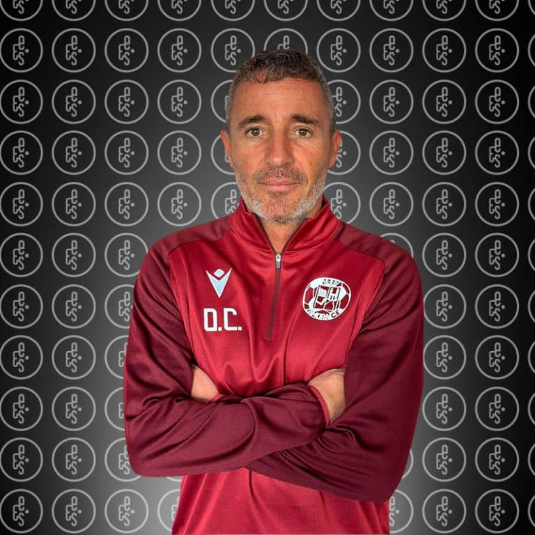 Óscar Cano