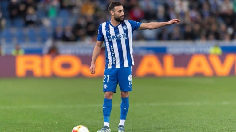 abde_rebbach_laliga_ea_sports