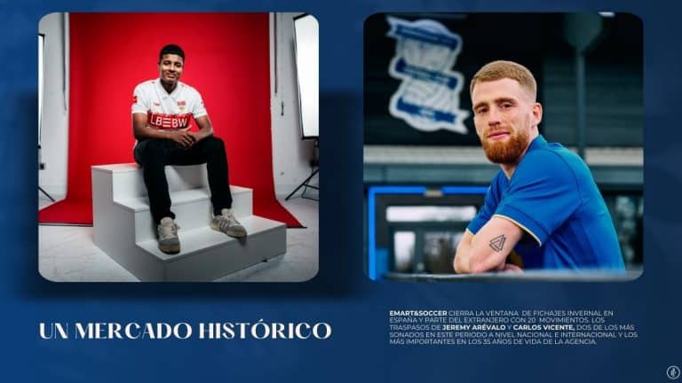 mercado_invierno_Emart_Soccer