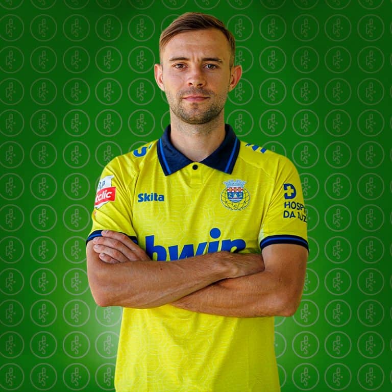 Orest Lebedenko