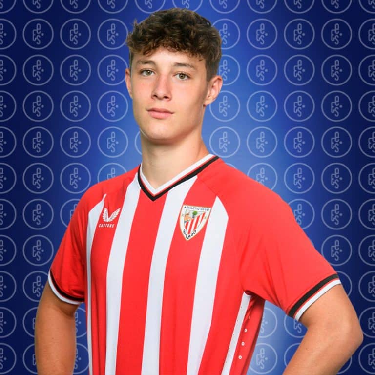 Aitor Torrico