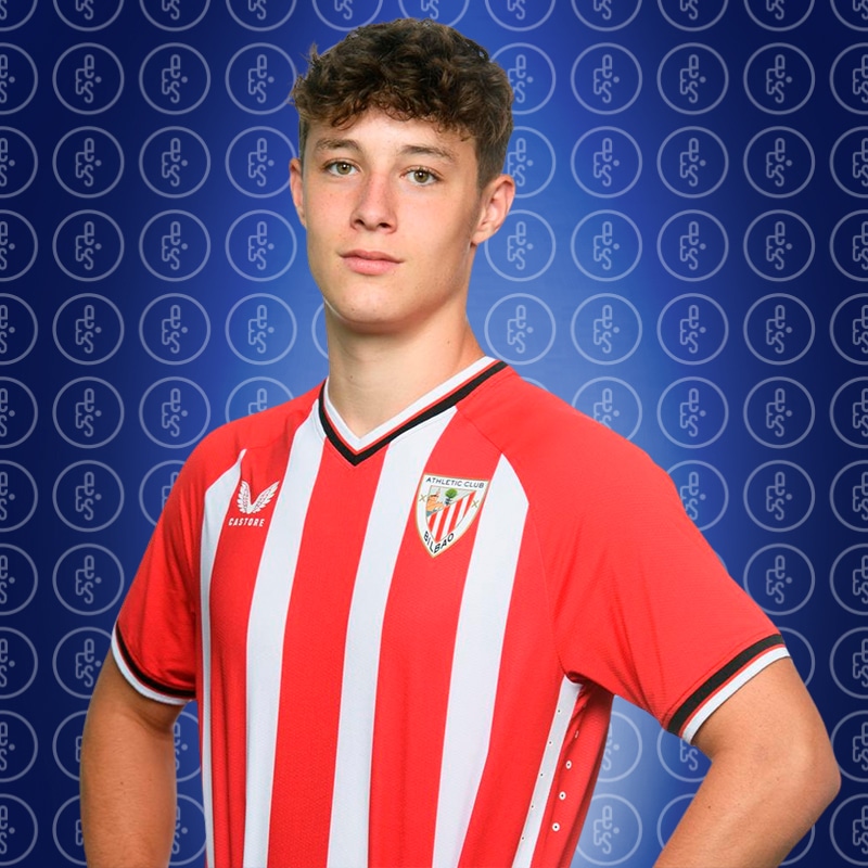 Aitor Torrico