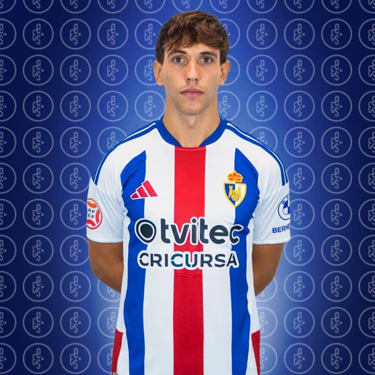 Aleix Roig