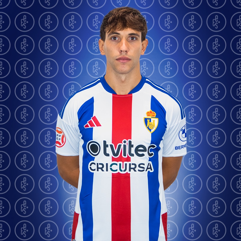 Aleix Roig