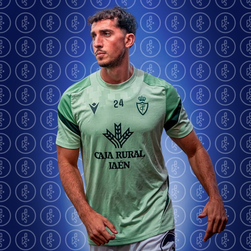Alejandro Pérez
