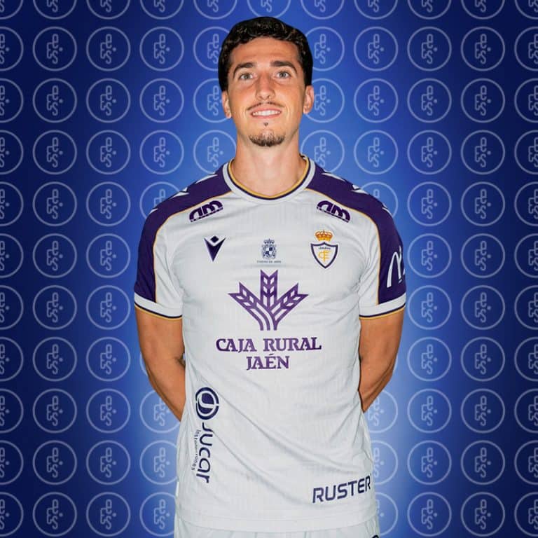 Alejandro Pérez