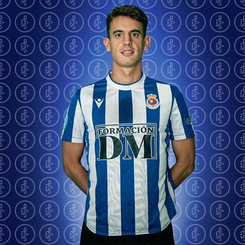 Álex Aguado