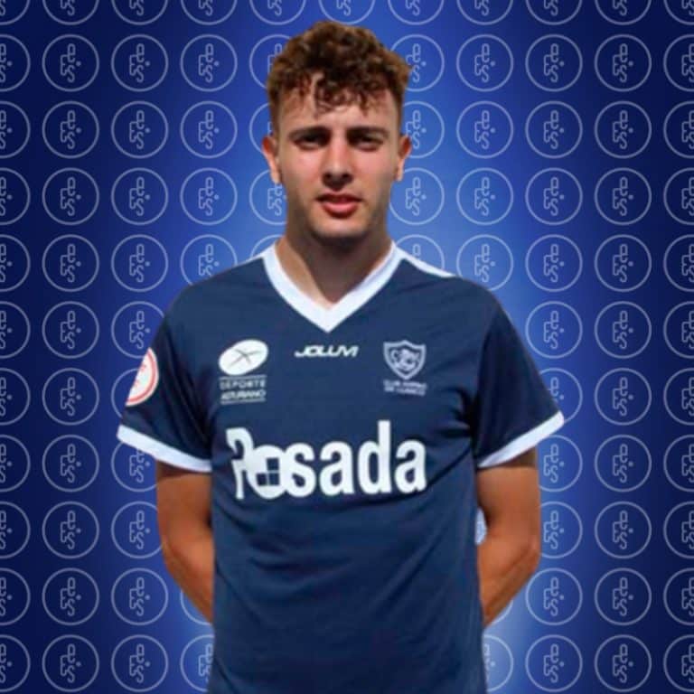 Álex Basurto