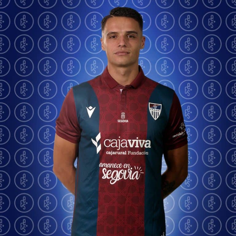 Álex Castro