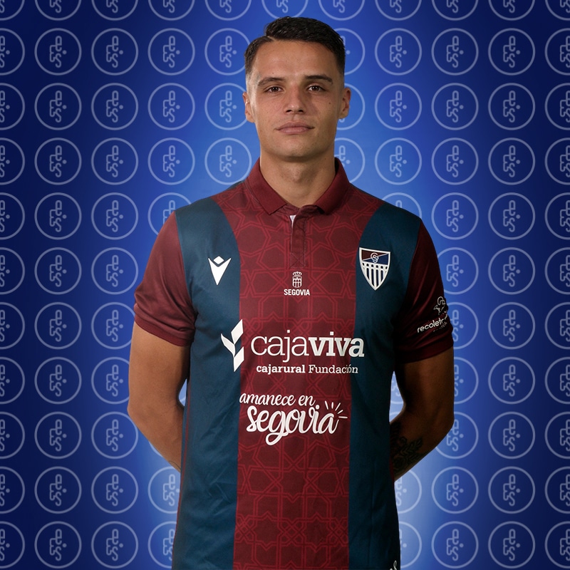 Álex Castro