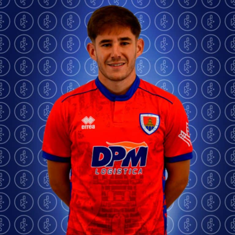 Álex Gil