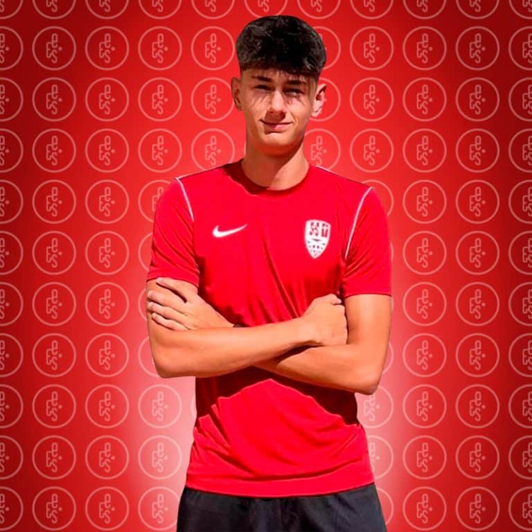 Álex Jiménez