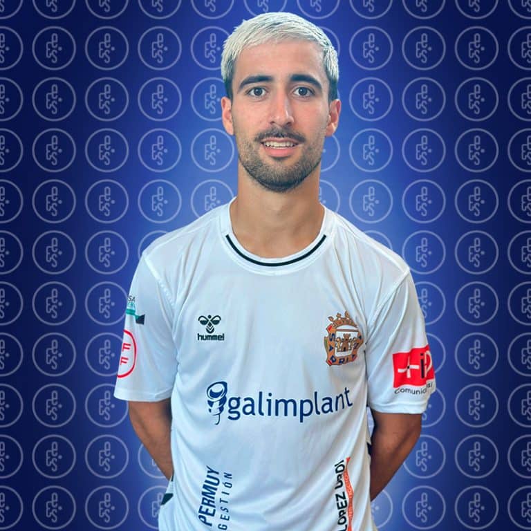 Álex Millán
