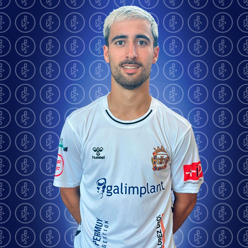 Álex Millán