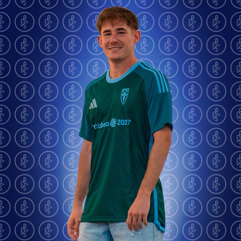 Alex Gil
