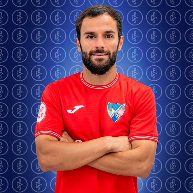 Alfonso Candelas