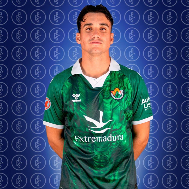 Álvaro Gete