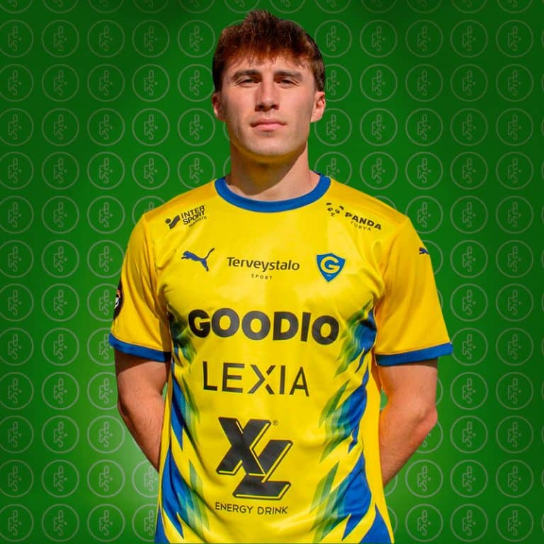 Bogdan Milovanov