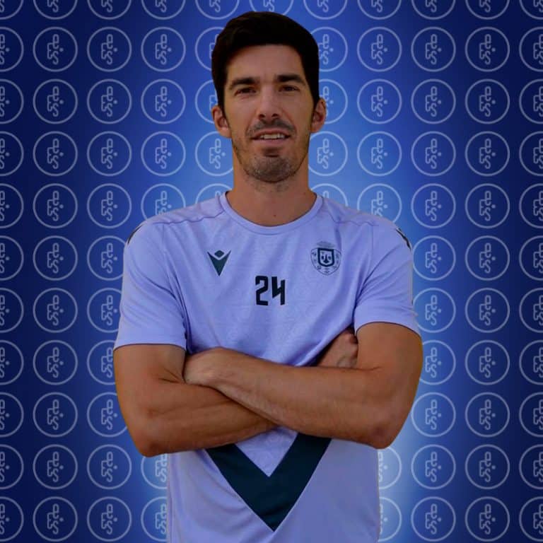 Carlos Gutiérrez