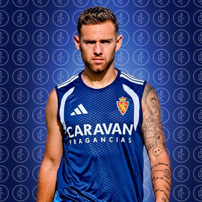 Diego González