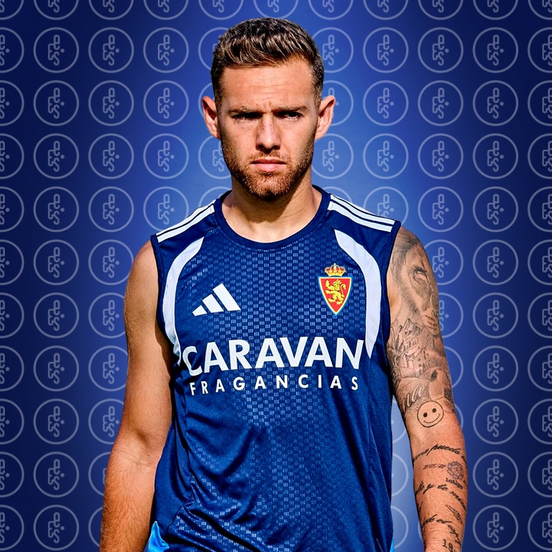 Diego González