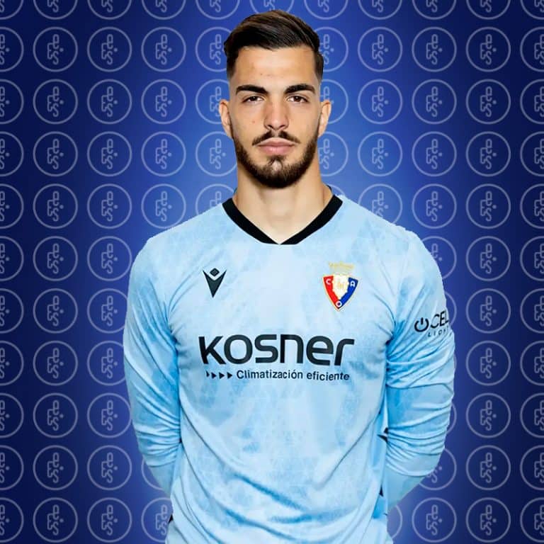 Dimitrios Stamatakis