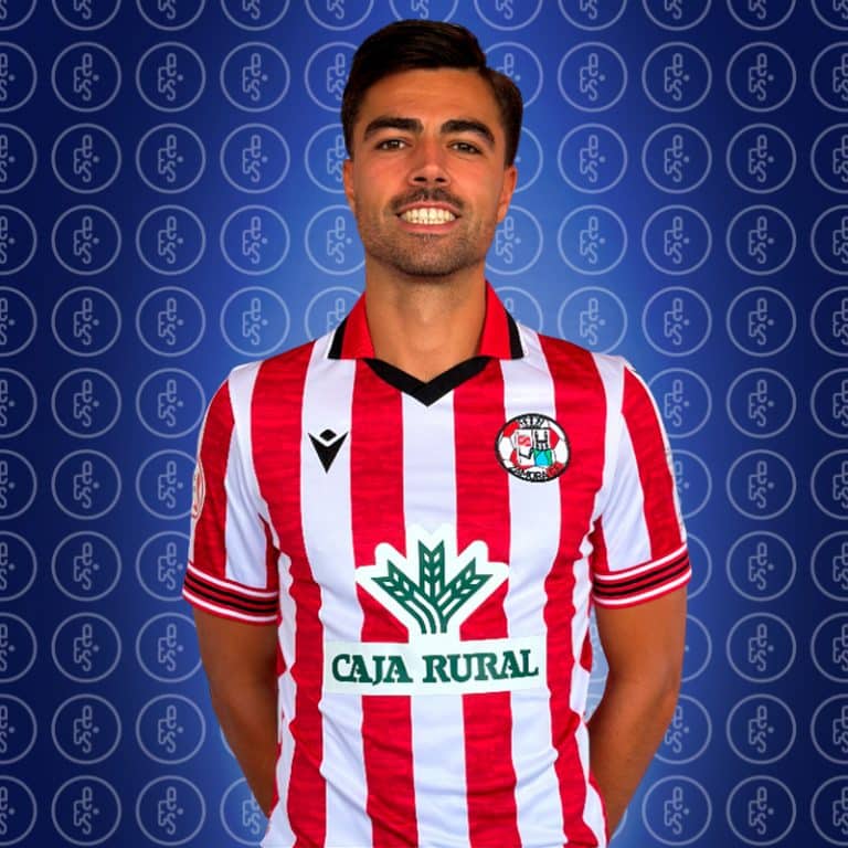 Erik Ruiz