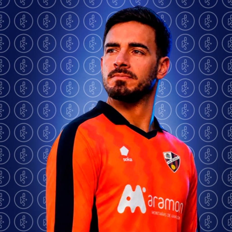 Gianfranco Gazzaniga