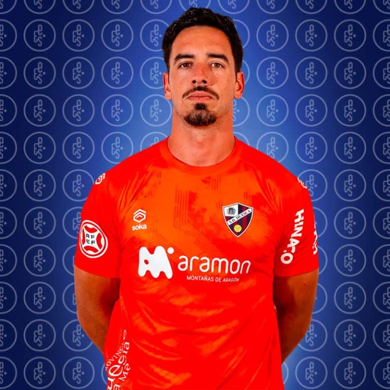 Gianfranco Gazzaniga