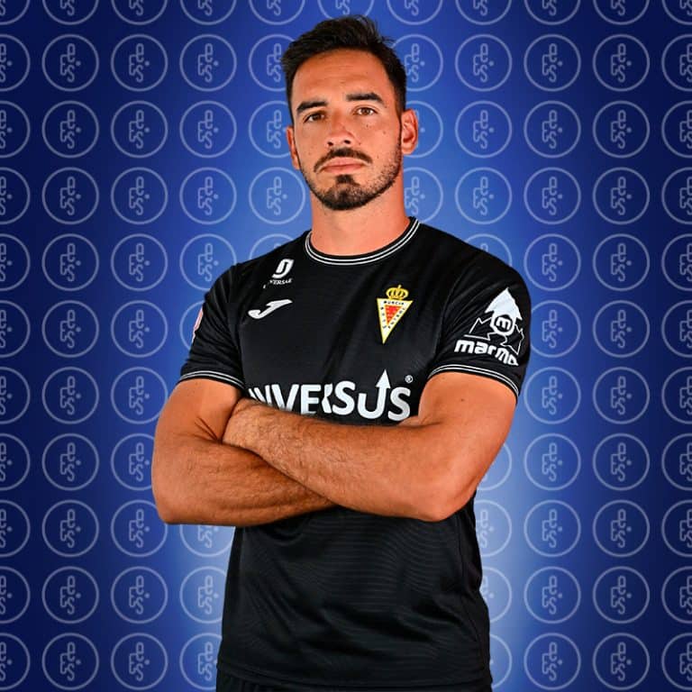 Gianfranco Gazzaniga