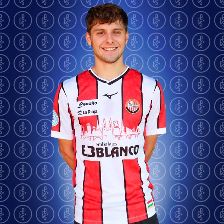 Iker Ruiz