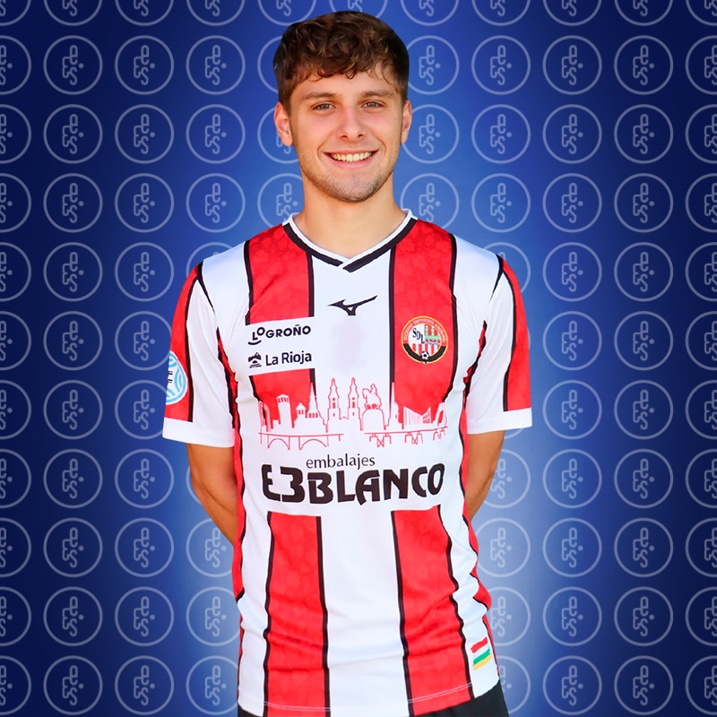 Iker Ruiz