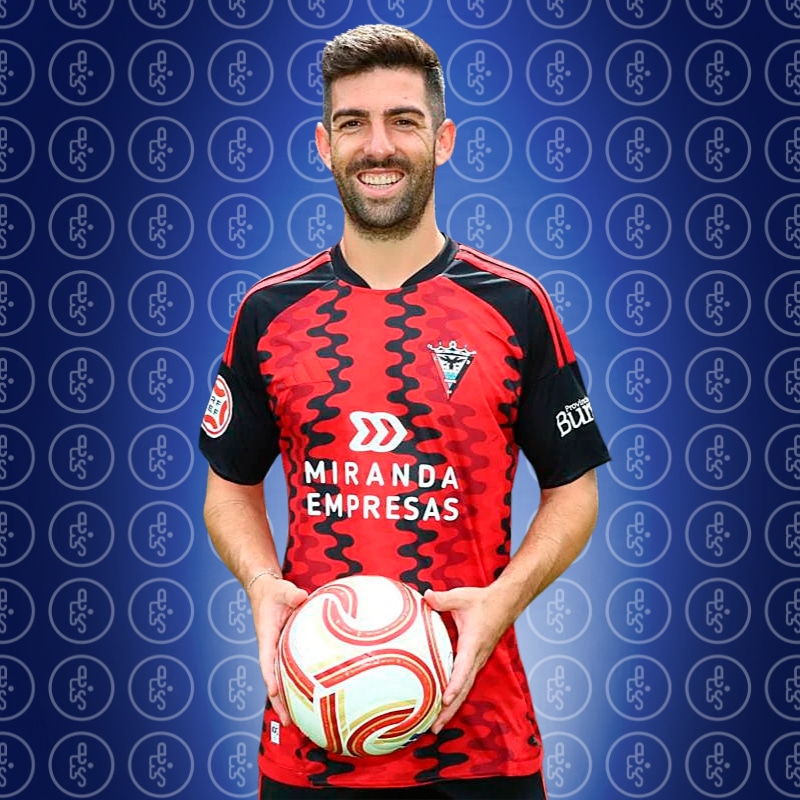 Iker Unzueta