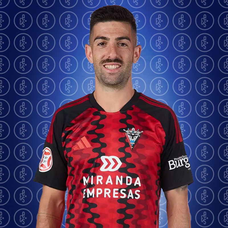 Iker Unzueta