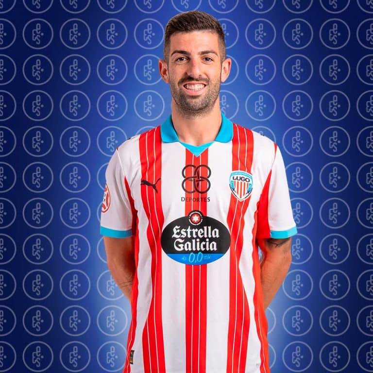 Iker Unzueta