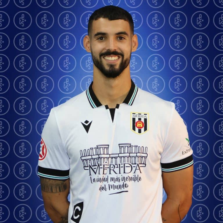 Javi Lancho