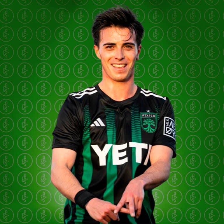 Jorge Alastuey