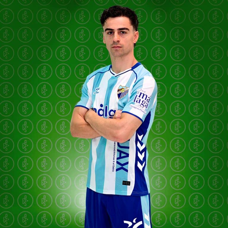 Josué Dorrio