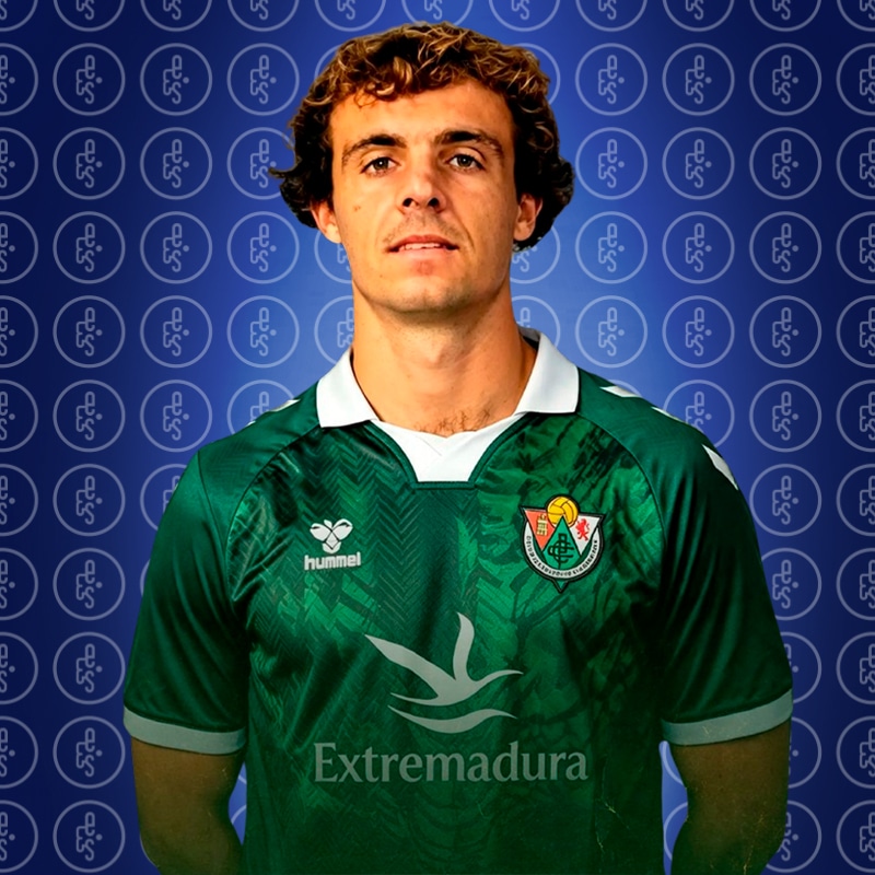 Juan Artola