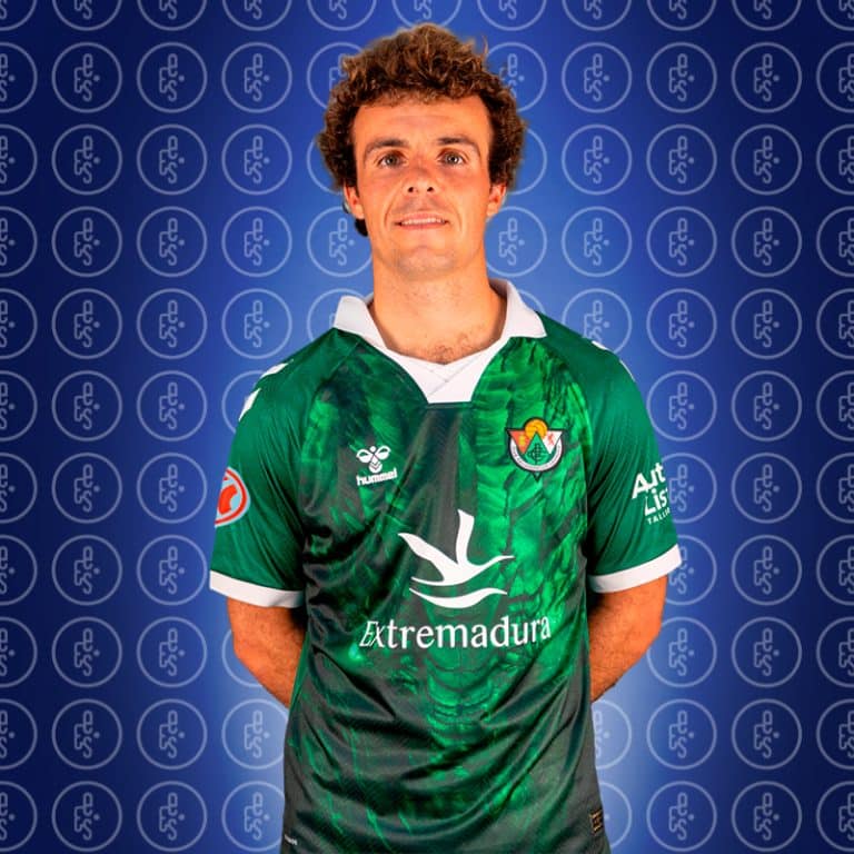Juan Artola