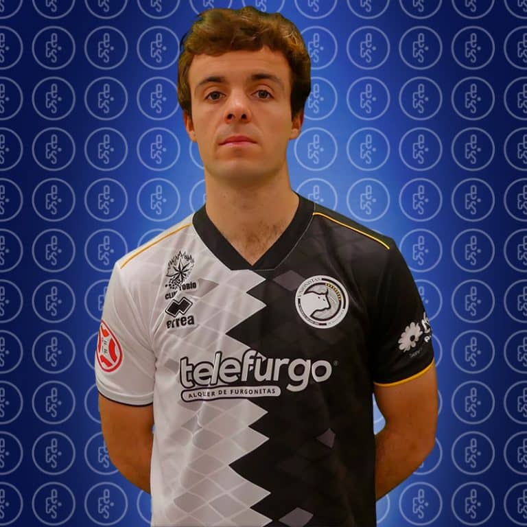 Juan Artola