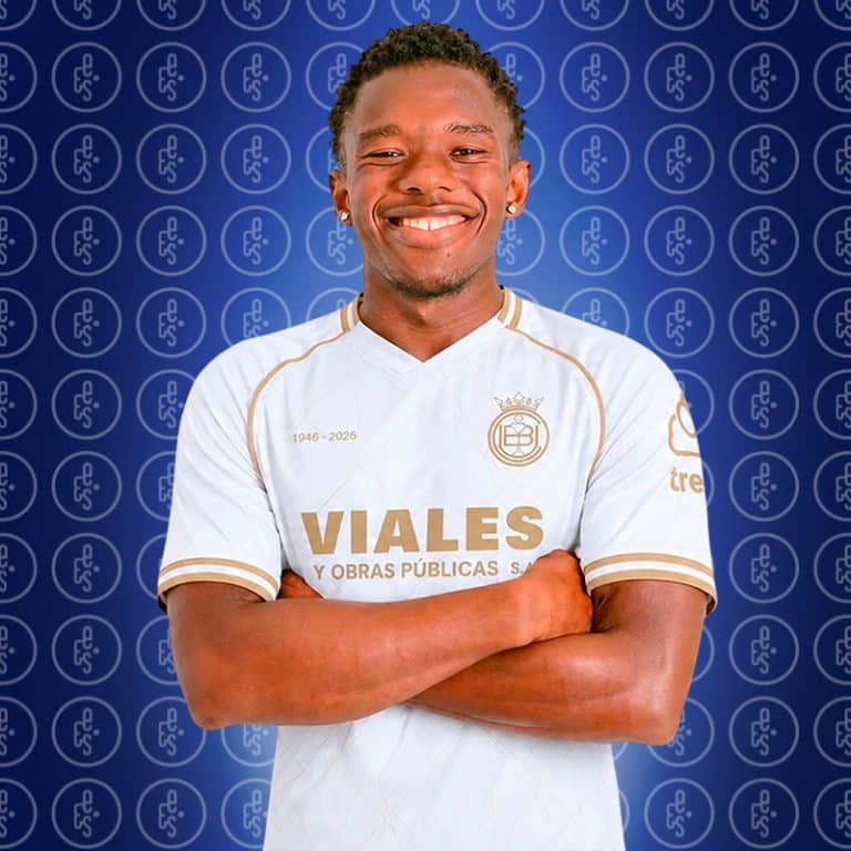 Luis Rivas