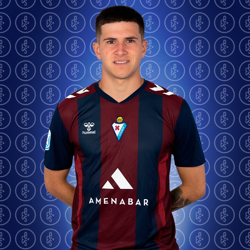 Mario Fuente