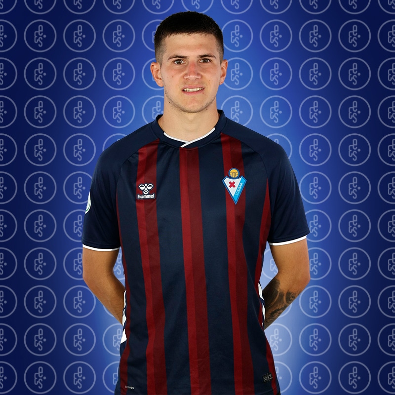 Mario Fuente