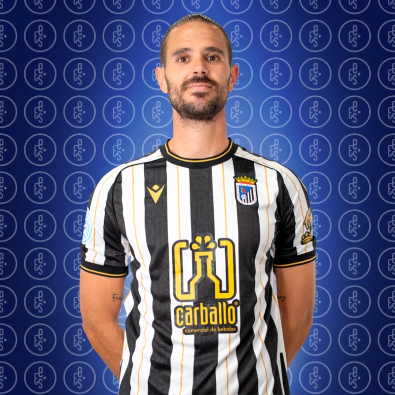 Mario Gómez