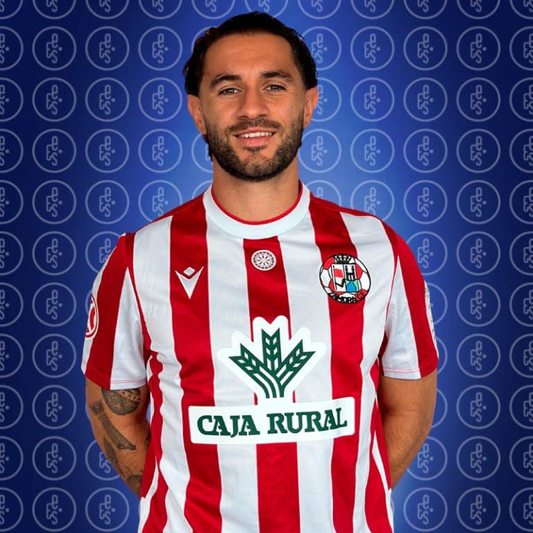 Mario Losada