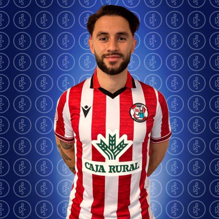 Mario Losada